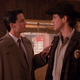 Image for article titled 11 Amazing Things We Learned From the New Twin Peaks FAQ Book
